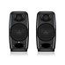IK Multimedia iLoud Micro Monitor